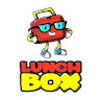 lunchboxx22